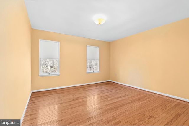 213 KING JAMES RD, Upper Marlboro, MD 20774