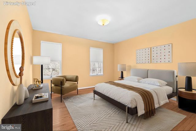 213 KING JAMES RD, Upper Marlboro, MD 20774