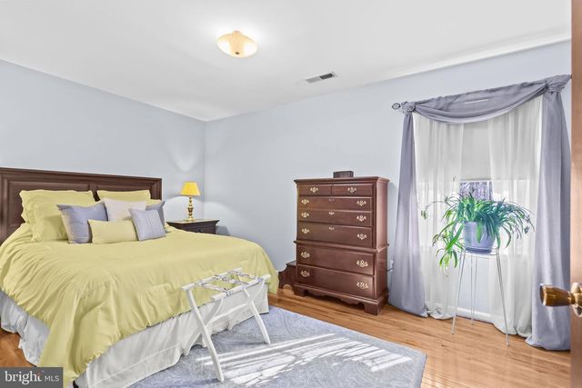 213 KING JAMES RD, Upper Marlboro, MD 20774