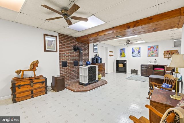 213 KING JAMES RD, Upper Marlboro, MD 20774