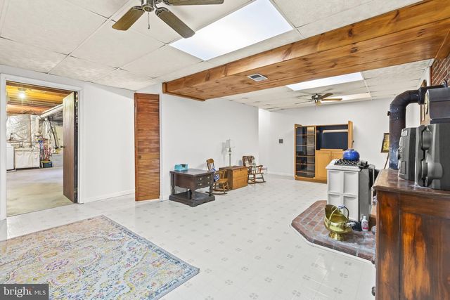 213 KING JAMES RD, Upper Marlboro, MD 20774