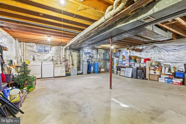 213 KING JAMES RD, Upper Marlboro, MD 20774