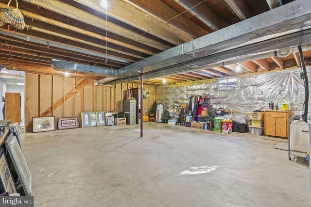 213 KING JAMES RD, Upper Marlboro, MD 20774