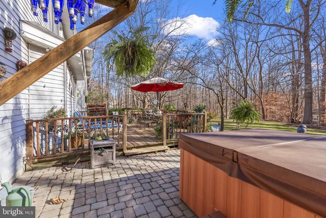 213 KING JAMES RD, Upper Marlboro, MD 20774