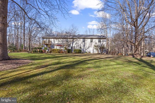 213 KING JAMES RD, Upper Marlboro, MD 20774