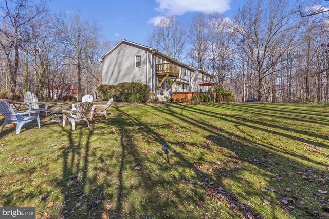 213 KING JAMES RD, Upper Marlboro, MD 20774