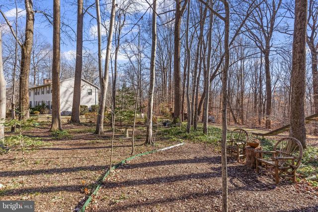 213 KING JAMES RD, Upper Marlboro, MD 20774