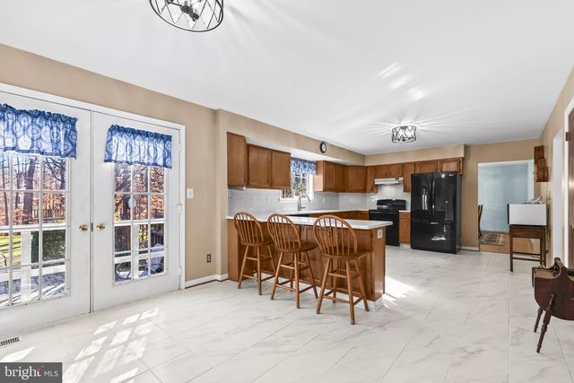 213 KING JAMES RD, Upper Marlboro, MD 20774