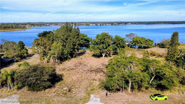 13026 Us Highway 98 Highway, Sebring, FL 33876