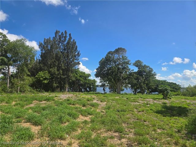 13026 Us Highway 98 Highway, Sebring, FL 33876