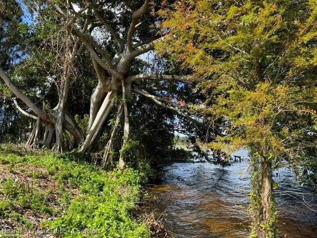 13026 Us Highway 98 Highway, Sebring, FL 33876