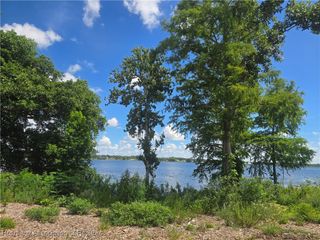 13026 Us Highway 98 Highway, Sebring, FL 33876
