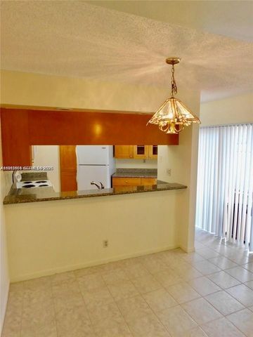 8329 Trent Ct Apt A, Boca Raton, FL 33433