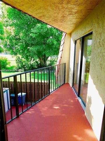 8329 Trent Ct Apt A, Boca Raton, FL 33433