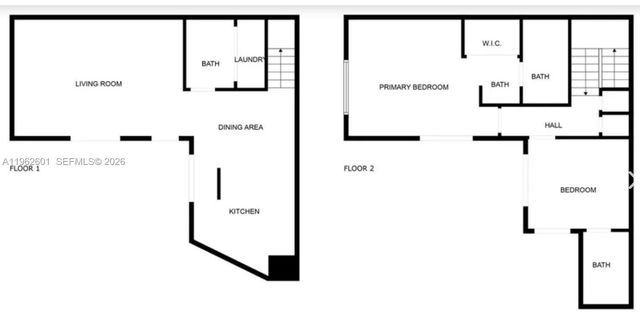 8329 Trent Ct Apt A, Boca Raton, FL 33433