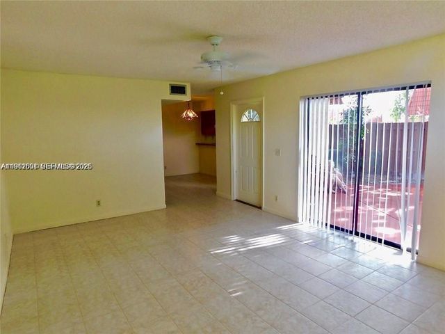 8329 Trent Ct Apt A, Boca Raton, FL 33433