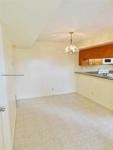 8329 Trent Ct Apt A, Boca Raton, FL 33433