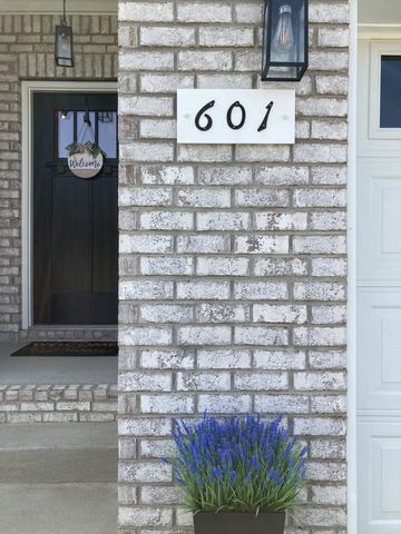 601 Lyla Dr, Spring Hill, TN 37174