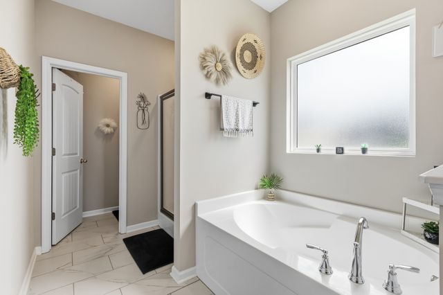 601 Lyla Dr, Spring Hill, TN 37174