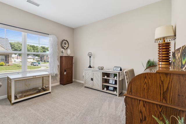 601 Lyla Dr, Spring Hill, TN 37174