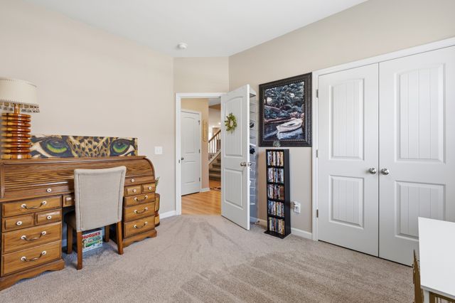 601 Lyla Dr, Spring Hill, TN 37174