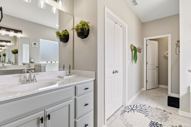 601 Lyla Dr, Spring Hill, TN 37174