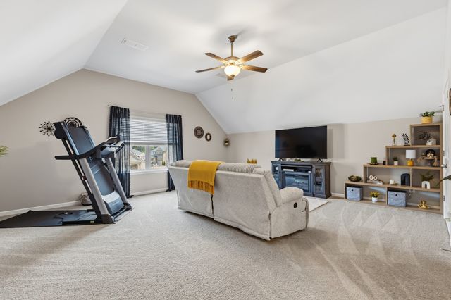 601 Lyla Dr, Spring Hill, TN 37174