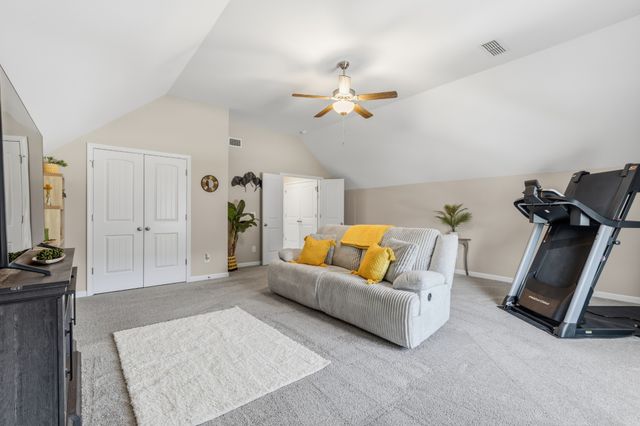 601 Lyla Dr, Spring Hill, TN 37174