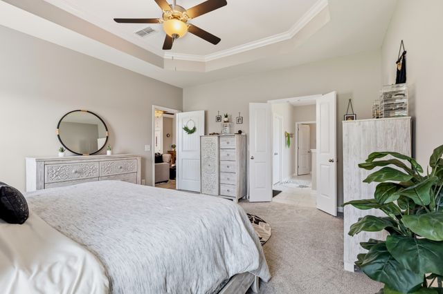 601 Lyla Dr, Spring Hill, TN 37174