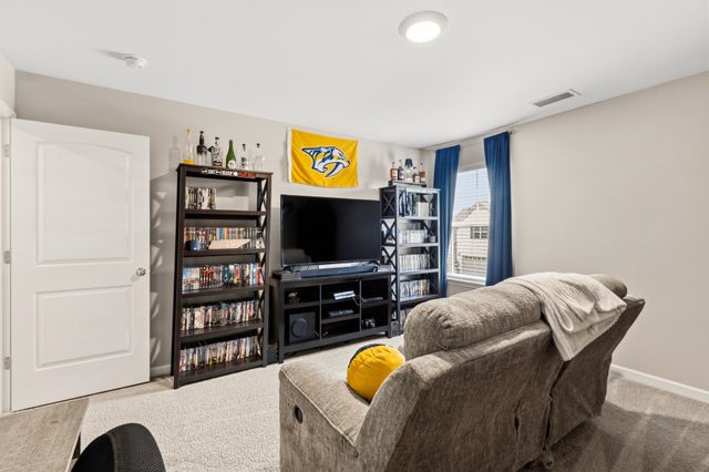 601 Lyla Dr, Spring Hill, TN 37174