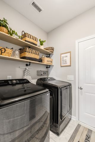 601 Lyla Dr, Spring Hill, TN 37174