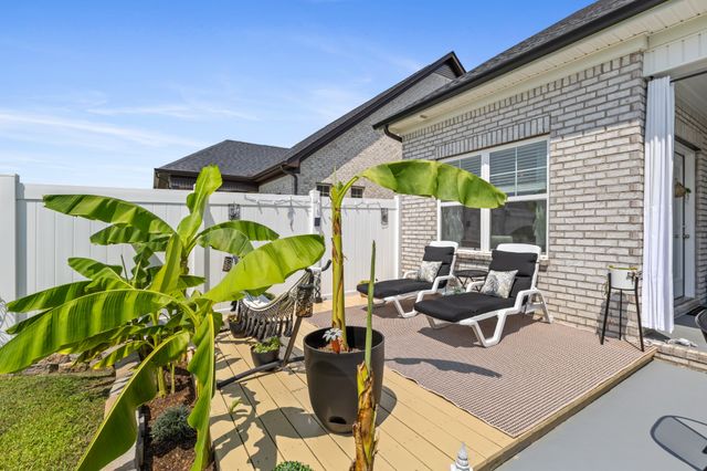 601 Lyla Dr, Spring Hill, TN 37174