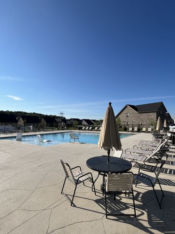 601 Lyla Dr, Spring Hill, TN 37174