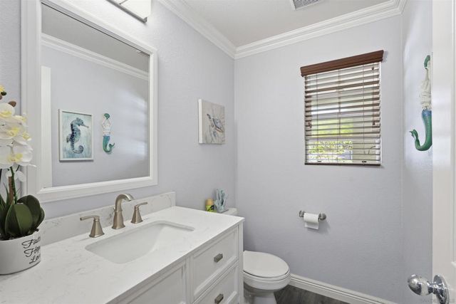 1884 Monaco, Chula Vista, CA 91913