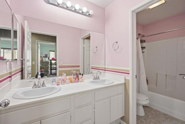 1884 Monaco, Chula Vista, CA 91913