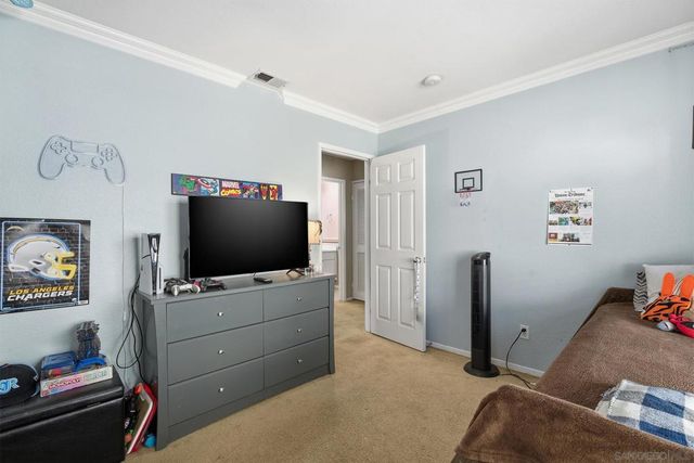 1884 Monaco, Chula Vista, CA 91913