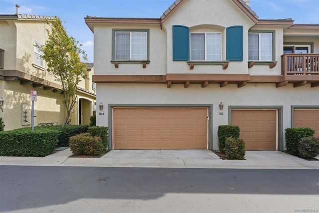 1884 Monaco, Chula Vista, CA 91913