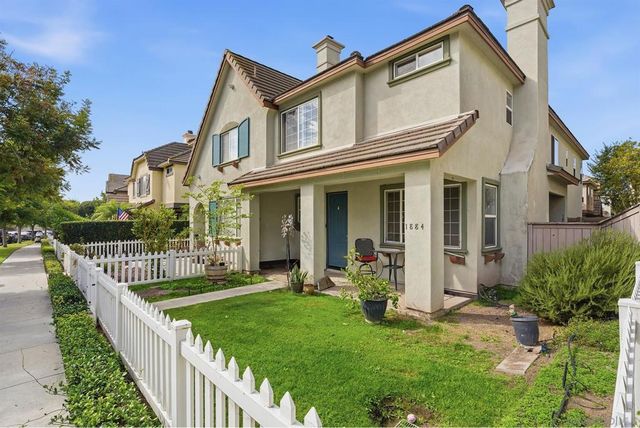 1884 Monaco, Chula Vista, CA 91913