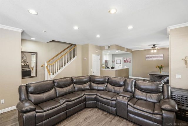 1884 Monaco, Chula Vista, CA 91913