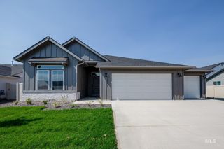 18231 N Lion Head Ave, Nampa, ID 83687