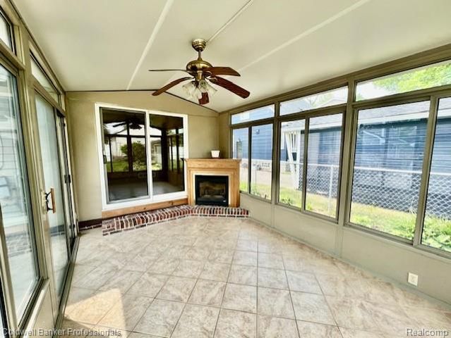 574 Auburn Street, Plymouth, MI 48170