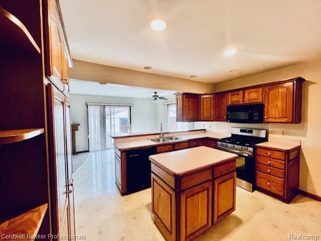 574 Auburn Street, Plymouth, MI 48170