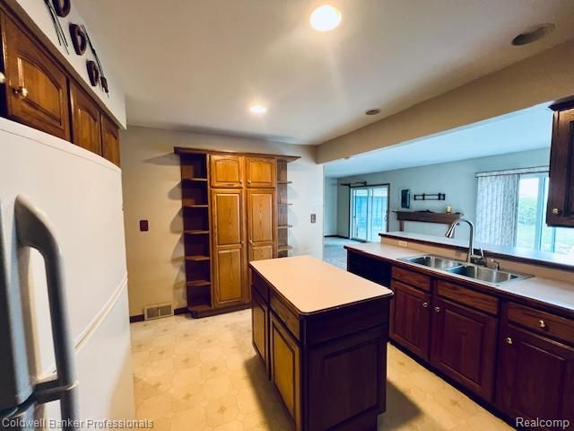 574 Auburn Street, Plymouth, MI 48170