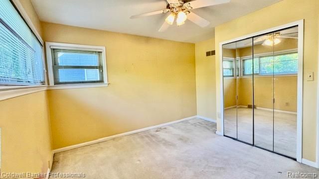 574 Auburn Street, Plymouth, MI 48170