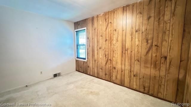 574 Auburn Street, Plymouth, MI 48170
