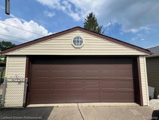 574 Auburn Street, Plymouth, MI 48170