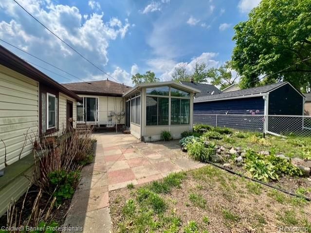 574 Auburn Street, Plymouth, MI 48170