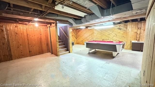 574 Auburn Street, Plymouth, MI 48170