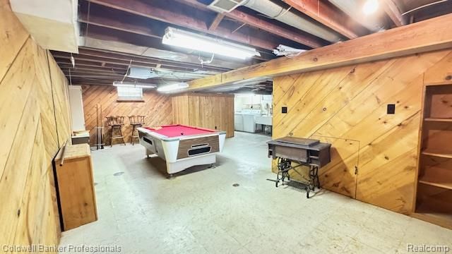 574 Auburn Street, Plymouth, MI 48170