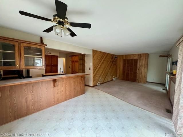 574 Auburn Street, Plymouth, MI 48170